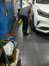 玲瓏輪胎205/55R16 91V 玲瓏臻選 HD 適配卡羅拉/高爾夫/朗逸 曬單實(shí)拍圖