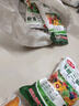 磷酸二氫鉀正品速溶農用大包裝花卉園藝葉面肥瓜果樹(shù)蔬菜水溶肥料 肥力多25公斤（快遞包郵直達鄉鎮） 曬單實(shí)拍圖