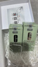 倩碧干皮黃油125ml有油滋潤型乳液面霜敏感肌護膚品生日禮物送女友 曬單實(shí)拍圖