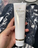肌膚之鑰（CPB）【達人專享】凈采潔面膏125mL*2(清爽型)清爽凈澈生日禮物送女友 曬單實拍圖