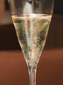 馬天尼(Martini)意大利進(jìn)口 Asti阿斯蒂甜型起泡酒750ml 曬單實(shí)拍圖