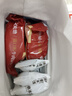 大希地溢口料牛肉餡餅早餐速食香煎牛肉餅速食半成品 牛肉餡餅520g*2袋（5片/袋） 曬單實(shí)拍圖