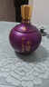 蘭陵美酒紫氣東來(lái) 濃香型1600ml*1壇52度大壇純糧酒 山東名酒中秋送禮 曬單實(shí)拍圖