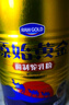 原始黃金駱駝奶粉1罐330g新疆正宗益生菌無(wú)蔗糖中老年成人奶粉高鈣駝乳粉 曬單實(shí)拍圖