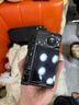 索尼（SONY）Alpha 7C II 新一代全畫(huà)幅雙影像小“7” A7C2 A7C二代A7Cii 黑色 A7C2單機(jī)身【贈(zèng)256G卡+電池+皮套等】 官方標(biāo)配 曬單實(shí)拍圖