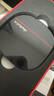 ThinkPlus聯(lián)想 1TB 磁吸移動(dòng)固態(tài)硬盤(pán) 可磁吸手機 USB3.2高速讀取2000MB/S 移動(dòng)硬盤(pán)PSSD小巧輕薄 US203系列 曬單實(shí)拍圖