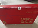 學(xué)而思學(xué)練機(jī)【國家補(bǔ)貼500元】學(xué)練機(jī)學(xué)習(xí)機(jī)閱讀機(jī)三合一 學(xué)習(xí)平板電腦 小學(xué)初中高中10.95英寸 6+128GB 曬單實(shí)拍圖