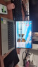 聯(lián)想（Lenovo）小新Air/Pro二手筆記本電腦13/14/15/16英寸輕薄商務(wù)設計作圖性能辦公本 AIR14｜I5 11代／16／512G 95成新 曬單實(shí)拍圖