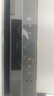 美的（Midea）【蒸汽洗AK5max】抽吸排油煙機(jī)家用26風(fēng)量頂側(cè)雙吸變頻自清潔煙機(jī)以舊換新國(guó)家補(bǔ)貼可配燃?xì)庠?曬單實(shí)拍圖