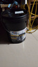 美孚（Mobil）美孚黑霸王柴油機油 柴機油 15W-40 CH-4級 18L 汽車(chē)用品 曬單實(shí)拍圖