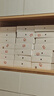 Apple/蘋(píng)果 iPhone 16 256GB 白色 支持移動(dòng)聯(lián)通電信5G 手機【贈送電信流量卡】 曬單實(shí)拍圖