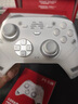 北通鯤鵬70AI智控旗艦精英游戲手柄xbox自適應扳機switch2電容搖桿steam電腦PC手機藍牙NS原神雙人成行 曬單實(shí)拍圖