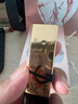 圣羅蘭（YSL）全新方管口紅N8滋潤唇膏顯色化妝品生日禮物送女友中秋禮品 曬單實(shí)拍圖