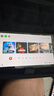閃迪（SanDisk）512GB TF(MicroSD Express)內(nèi)存卡 讀880MB/s 寫650MB/s 適配運(yùn)動(dòng)相機(jī)無(wú)人機(jī) Switch2游戲機(jī)存儲(chǔ)卡 曬單實(shí)拍圖