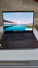 聯(lián)想（Lenovo）小新Pro14 AI超能本 銳龍版 輕薄筆記本電腦 銳龍7 8845H  32G1T 2.8k 鴿子灰 曬單實(shí)拍圖