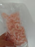 1號會(huì )員店冷凍北極甜蝦仁 2斤裝 解凍即食 肉質(zhì)緊實(shí)鮮甜 獨立包裝 海鮮水產(chǎn) 曬單實(shí)拍圖