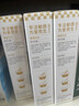 嬰享（Genieten）兒童小米面條無(wú)小麥無(wú)麩質(zhì)無(wú)蛋奶營(yíng)養含嬰兒寶寶輔食譜 小米原味240g*1盒 曬單實(shí)拍圖
