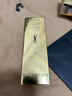 圣羅蘭（YSL）恒久粉底液LC2遮瑕持久防曬化妝品生日禮物送女友 曬單實拍圖