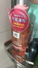 呂（Ryo）粉紅呂洗發(fā)水400ml 控油蓬松清爽凈徹豐盈潤澤洗發(fā)膏【熱銷(xiāo)商品】 曬單實(shí)拍圖