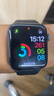 京修（JINGXIU）蘋果手表iWatch維修更換外屏幕（免費上門取送維修） iWatch（S4） 換外屏（高品質(zhì)） 曬單實拍圖