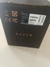 雷蛇（Razer）戰核X V2顯卡拓展塢  兼容主流顯卡 支持thunderbolt5雷電5 雙向80Gbps帶寬 120mm散熱風(fēng)扇 曬單實(shí)拍圖