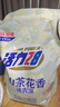 活力28山茶花洗衣液7.2斤大瓶裝 3.6kg不含熒光增白劑去污香氛持久留香 曬單實(shí)拍圖