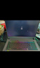 ROG槍神9 Plus 酷睿U9 18英寸 星云屏游戲本筆記本電腦(U9 275HX 16G 1T RTX5070Ti 2.5K 240Hz) 曬單實拍圖