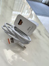 原裝適用華為Mate60Pro充電器88W瓦快充mate60pro充電頭mate60手 【套裝】88W快充頭+1米線 曬單實拍圖