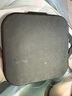 奧魯姆AULUMU G05Air【新品】五合一高能磁吸手機支架適用蘋(píng)果華為手機多功能桌面支架帶開(kāi)箱器 機械銀 曬單實(shí)拍圖
