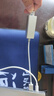 畢亞茲 USB3.0轉有線(xiàn)網(wǎng)口 千兆網(wǎng)卡 RJ45網(wǎng)線(xiàn)接口轉接頭 免驅動(dòng)轉換器 筆記本電腦小米盒子外置網(wǎng)卡 曬單實(shí)拍圖