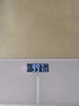 咖啡豆原裝進(jìn)口山姆黑咖啡咖啡豆健身提神控卡風(fēng)味高品質(zhì)0蔗糖0脂 五盒裝美式黑咖啡【+胖胖杯】 曬單實(shí)拍圖