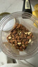 Member's Mark 烘烤混合堅(jiān)果仁 1.1kg 1.1kg 曬單實(shí)拍圖