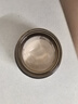 AB.LAB女巫眼霜黃龍膽淡化細紋提拉緊致去眼袋黑眼圈精華生日禮物 ablab 女巫眼霜15g+禮品袋 曬單實(shí)拍圖