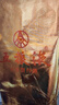 五糧液 普五八代 濃香型白酒 52度 500ml*6 原箱 官方授權(quán) 曬單實(shí)拍圖