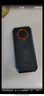 飛利浦（PHILIPS）E588A 老年人手機4G全網(wǎng)通大喇叭大聲音超長(cháng)待機移動(dòng)聯(lián)通電信廣電學(xué)生大按鍵老人專(zhuān)用手機 海軍藍 曬單實(shí)拍圖