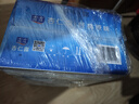 露露杏仁露經(jīng)典240ml*20罐 杏仁露飲料整箱早餐中秋送禮團圓禮盒 曬單實(shí)拍圖