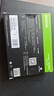 鎧俠（Kioxia）480GB SSD固態(tài)硬盤(pán) SATA接口 EXCERIA SATA TC10系列 曬單實(shí)拍圖