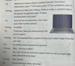 電動(dòng)螺絲刀【15件套】多功能家用電腦手機家具拆卸維修工具套裝L 電動(dòng)螺絲刀【15件套】送轉換頭+充電線(xiàn) 曬單實(shí)拍圖