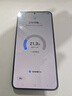 三星【價保11.11】Samsung Galaxy S24+ AI手機 第三代驍龍8 拍照手機 12GB+256GB 水墨黑 國家補貼 曬單實拍圖