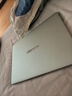 華為MateBook 14 Linux版筆記本電腦【政府補(bǔ)貼】觸屏高刷2.8K OLED屏商務(wù)辦公學(xué)習(xí)性能輕薄便攜電腦 Ultra5 原野綠 16G+1TB 店鋪預(yù)裝Windows（未激活） 曬單實拍圖