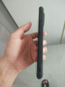 訊迪【圣甲蟲形態(tài)】適用紅米k80pro手機殼小米redmi K80pro防摔保護套e硅膠超薄透明鏡頭全包保護殼 曬單實拍圖
