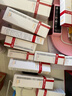 薇諾娜（WINONA）清透防曬乳SPF48PA+++敏感肌隔離清爽清透防曬霜50g七夕 曬單實(shí)拍圖