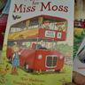Usborne 尤斯伯恩 我的第一二三四個(gè)圖書(shū)館 My First Reading Library 180冊 英文原版進(jìn)口繪本 分級閱讀繪本禮盒裝 故事圖畫(huà)書(shū) 章節書(shū) 我的第一個(gè)圖書(shū)館 2024新版  曬單實(shí)拍圖