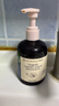 綻家（LYCOCELLE）內衣洗衣液橙花香200ml【新升級】植萃抑菌去血漬黃漬手洗內衣凈 曬單實(shí)拍圖