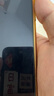 Apple 蘋果 iPhone 14 Pro 蘋果14 Pro二手手機(jī)5G 二手蘋果手機(jī) 暗紫色 128G 曬單實(shí)拍圖