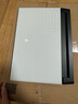 Alienware外星人筆記本電腦二手高端電競游戲本M15 M17 X14 X15 X17大屏吃雞 12：M15R3/10代i7/2070/16G 9成新 曬單實(shí)拍圖