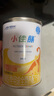 雀巢 小佳膳 特殊醫學(xué)用途全營(yíng)養配方食品 400g 適用于1-10歲幼兒營(yíng)養 小佳膳400g*3 曬單實(shí)拍圖