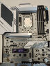 佰維（BIWIN）2TB SSD固態(tài)硬盤(pán)M.2接口(NVMe協(xié)議) X570 精選3D TLC顆粒PCIe5.0讀速14500MB/sAI電腦存儲配件 曬單實(shí)拍圖