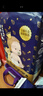 babycare皇室獅子王國(guó)弱酸紙尿褲小號(hào)S58片(4-8kg)嬰兒尿不濕親膚透氣 曬單實(shí)拍圖