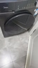 建訊通用萬(wàn)能型全自動(dòng)洗衣機底座減震防滑加高底座滾筒波輪可移動(dòng)半自動(dòng)洗衣機底座 【已售20000+】巨穩4吸盤(pán)腳灰【波輪適用】 曬單實(shí)拍圖